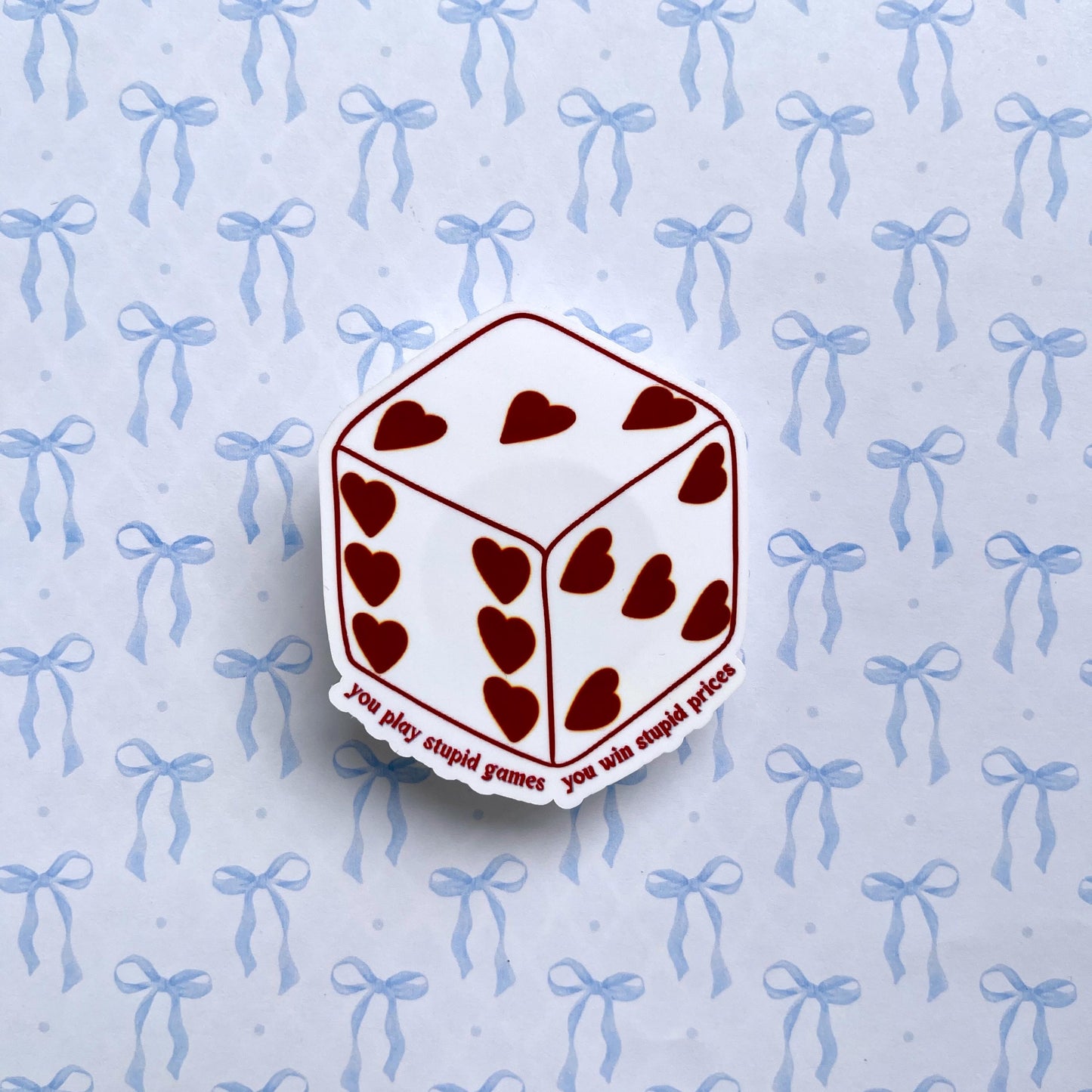 Sticker for Kindle Swiftie Merch Aesthetic Sticker Gift For Her