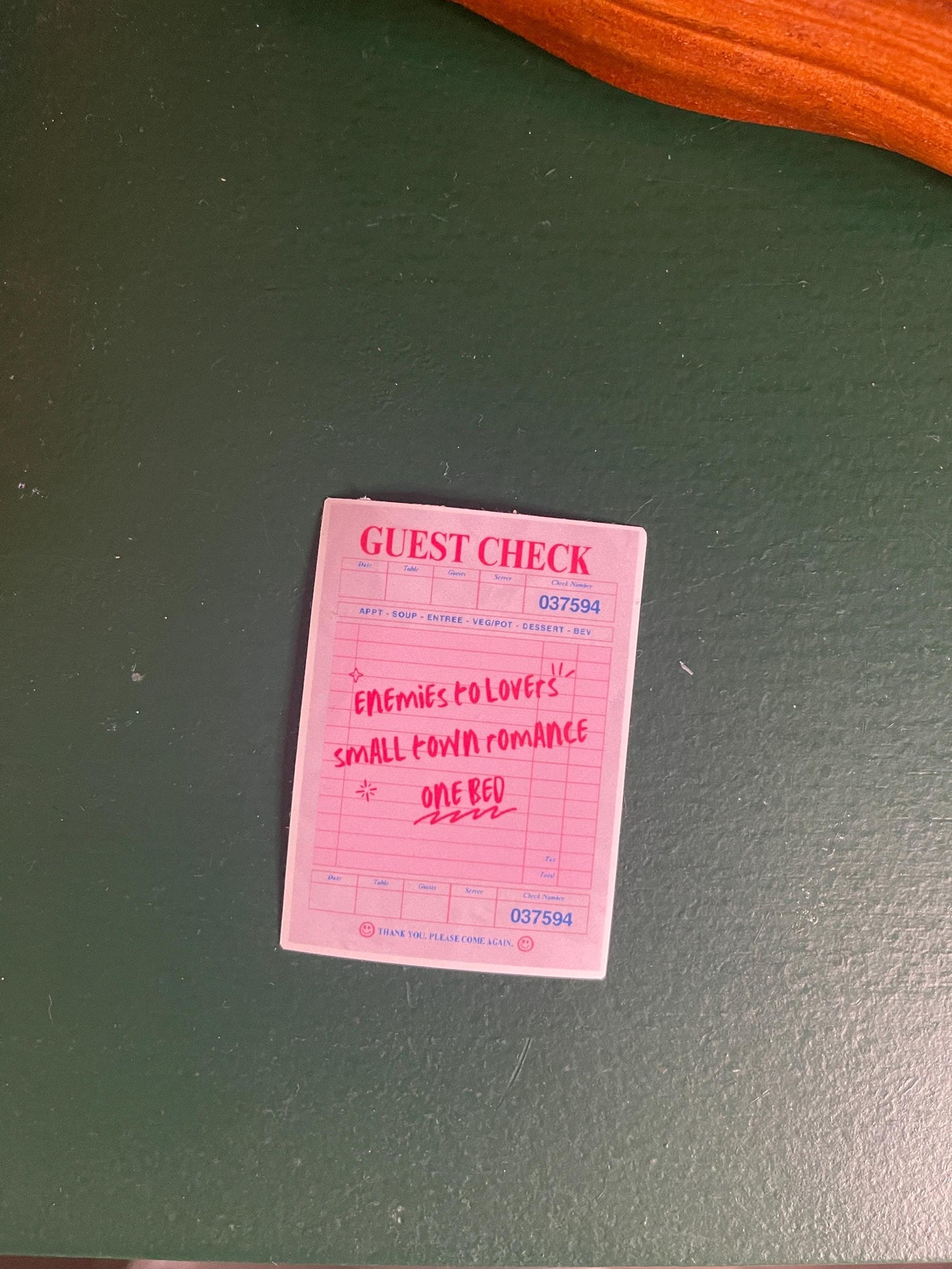 Kindle Accessory Sticker Smut Reader Sticker Gift for Smut Reader Fantasy Reader Sticker Book Lover Gift Aesthetic Stickers For Kindle