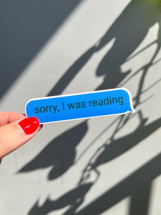 Kindle Stickers, Aesthetic Stickers for Laptop, Water Bottle, Kindle, Planner, Trendy Sticker Pack, Cute Bookish Stickers, Cute Stickers