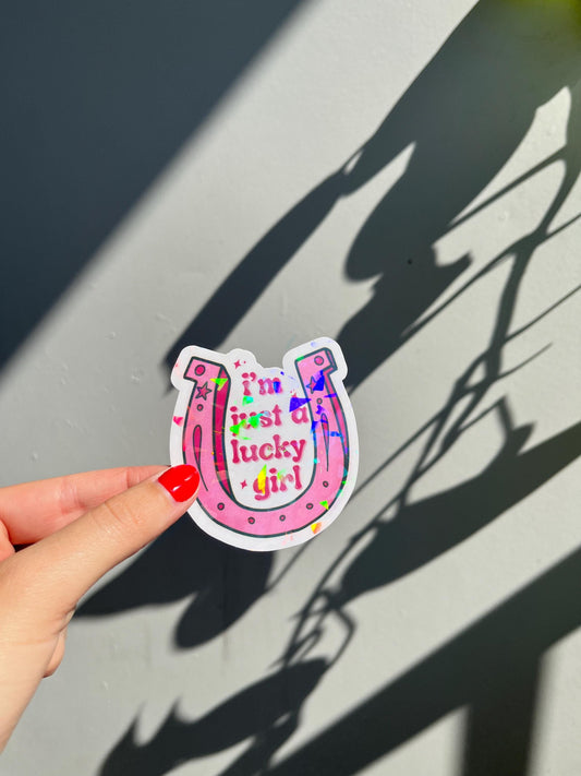 Kindle Stickers, Aesthetic Stickers for Laptop, Water Bottle, Kindle, Planner, Trendy Sticker Pack, Cute Bookish Stickers, Cute Stickers