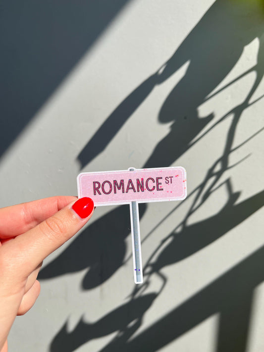 Kindle Stickers, Aesthetic Stickers for Laptop, Water Bottle, Kindle, Planner, Trendy Sticker Pack, Cute Bookish Stickers, Cute Stickers