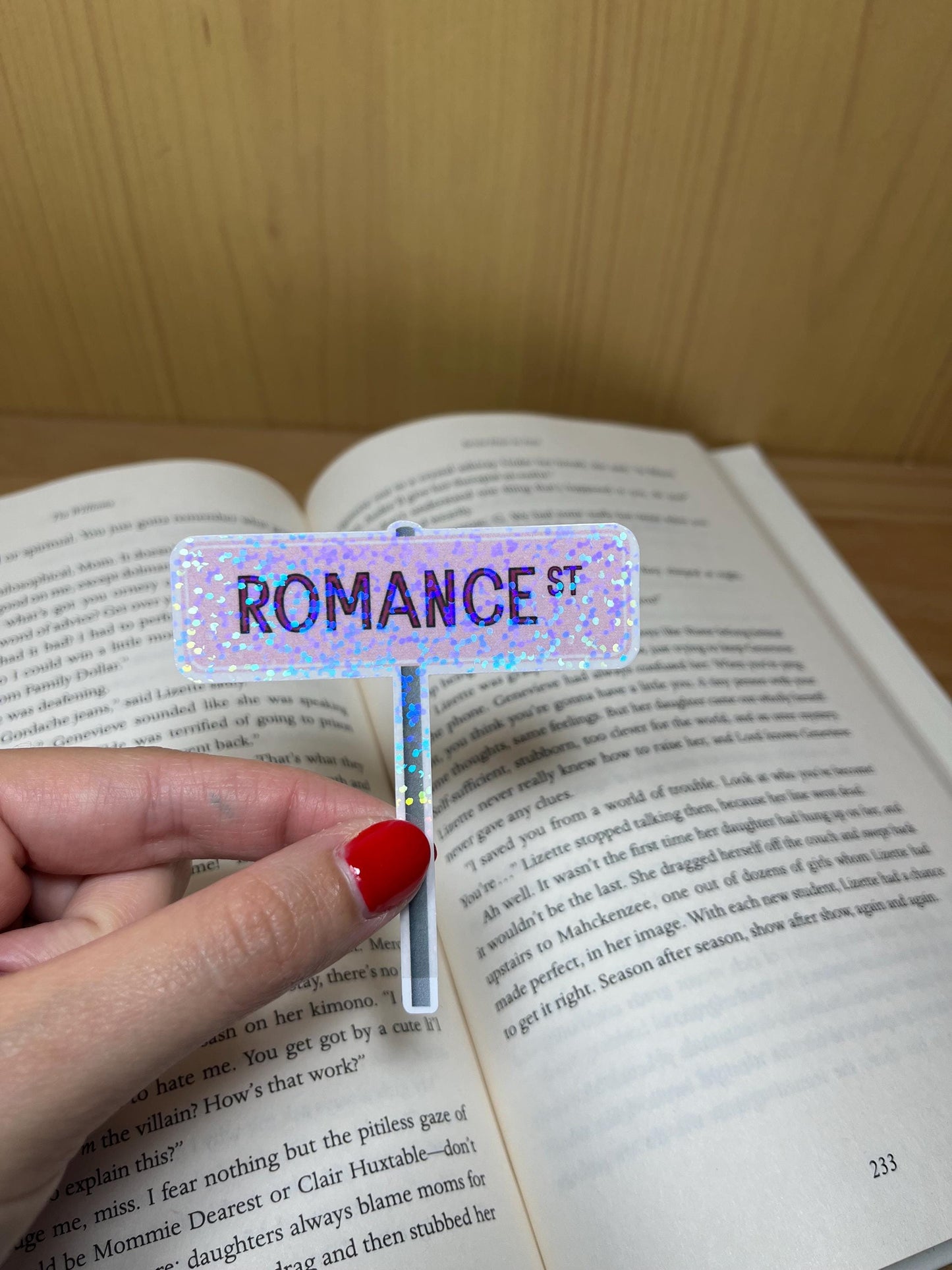 Kindle Stickers, Aesthetic Stickers for Laptop, Water Bottle, Kindle, Planner, Trendy Sticker Pack, Cute Bookish Stickers, Cute Stickers
