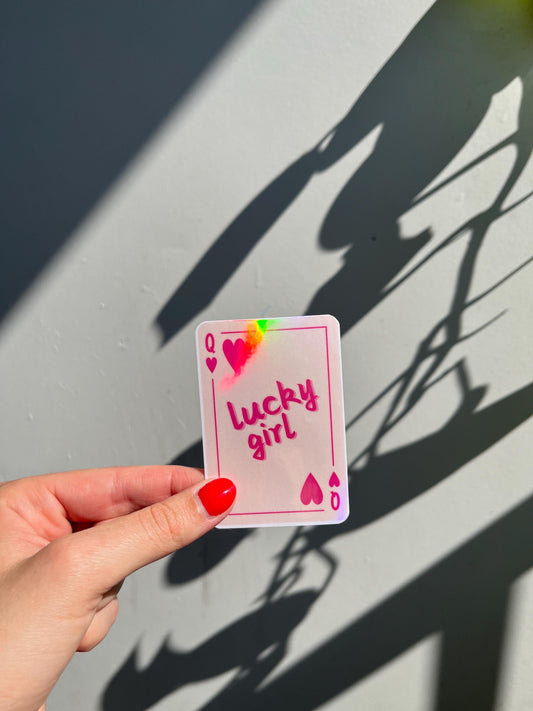 Kindle Stickers, Aesthetic Stickers for Laptop, Water Bottle, Kindle, Planner, Trendy Sticker Pack, Cute Bookish Stickers, Cute Stickers