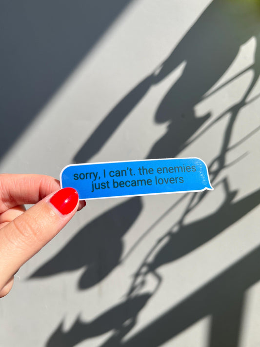 Kindle Stickers, Aesthetic Stickers for Laptop, Water Bottle, Kindle, Planner, Trendy Sticker Pack, Cute Bookish Stickers, Cute Stickers