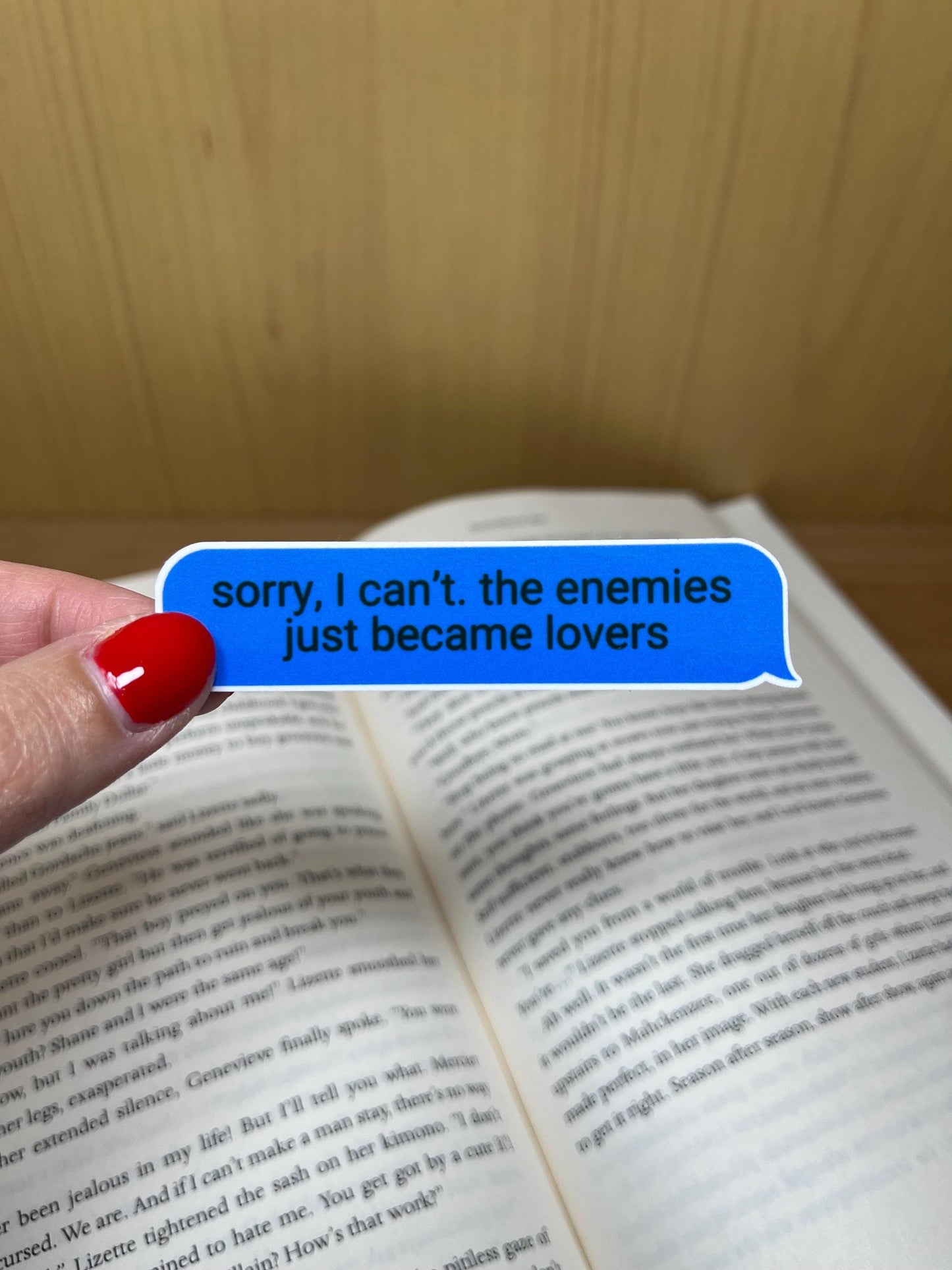 Kindle Stickers, Aesthetic Stickers for Laptop, Water Bottle, Kindle, Planner, Trendy Sticker Pack, Cute Bookish Stickers, Cute Stickers
