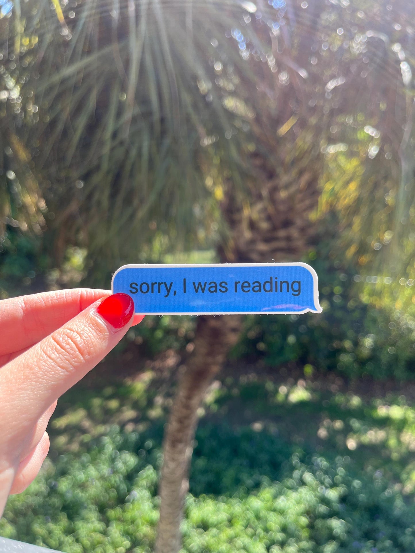 Kindle Stickers, Aesthetic Stickers for Laptop, Water Bottle, Kindle, Planner, Trendy Sticker Pack, Cute Bookish Stickers, Cute Stickers