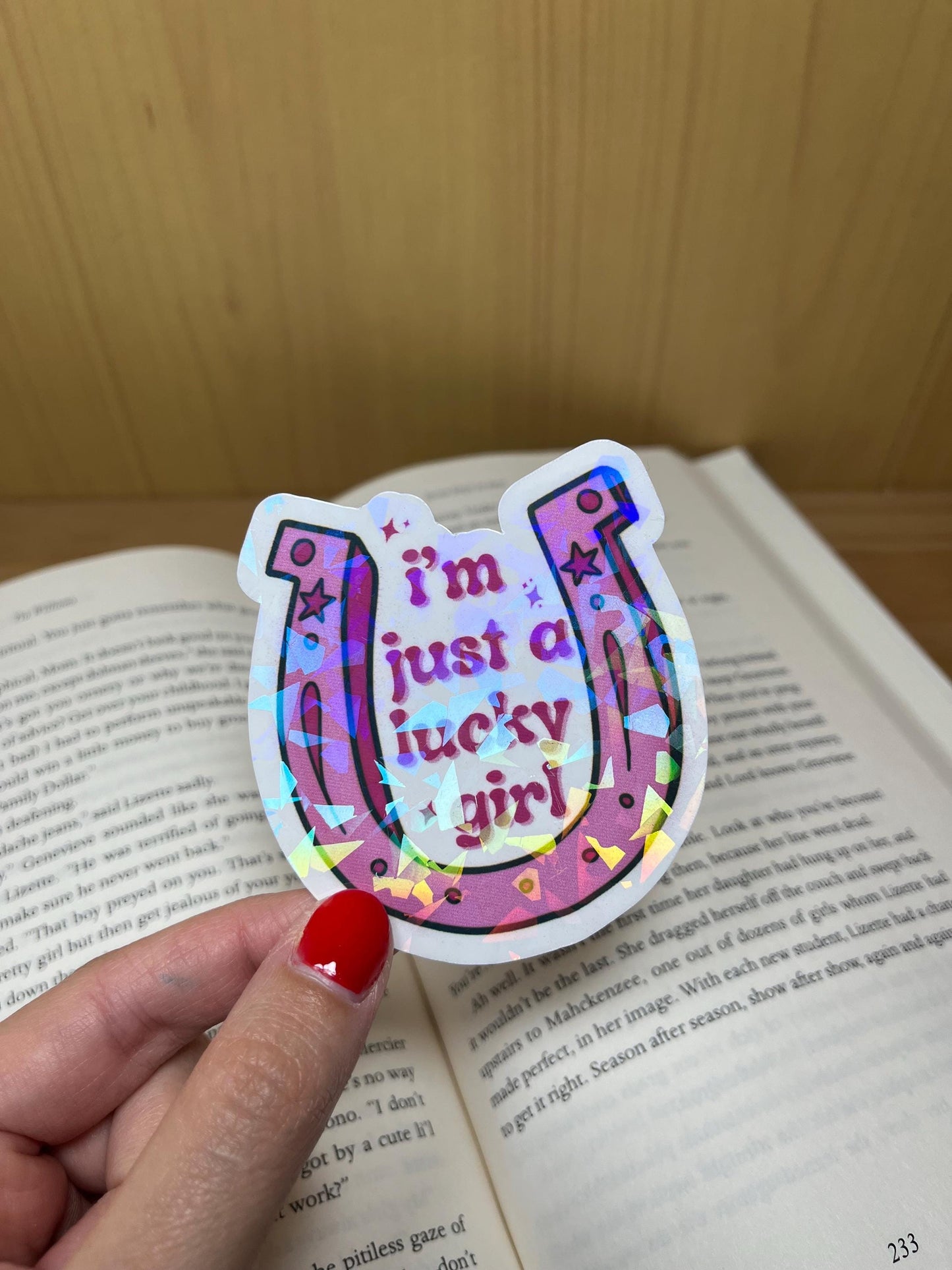 Kindle Stickers, Aesthetic Stickers for Laptop, Water Bottle, Kindle, Planner, Trendy Sticker Pack, Cute Bookish Stickers, Cute Stickers