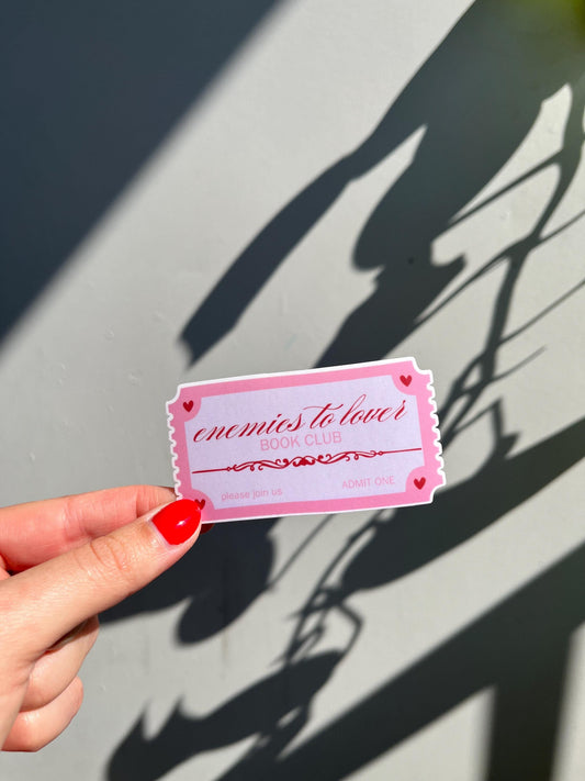 Kindle Stickers, Aesthetic Stickers for Laptop, Water Bottle, Kindle, Planner, Trendy Sticker Pack, Cute Bookish Stickers, Cute Stickers