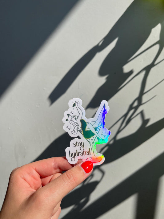 Kindle Stickers, Aesthetic Stickers for Laptop, Water Bottle, Kindle, Planner, Trendy Sticker Pack, Cute Bookish Stickers, Cute Stickers