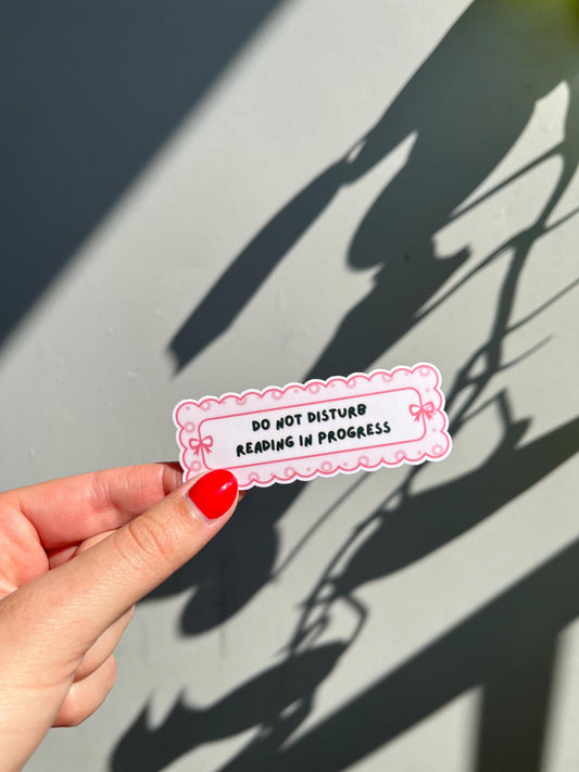 Kindle Stickers, Aesthetic Stickers for Laptop, Water Bottle, Kindle, Planner, Trendy Sticker Pack, Cute Bookish Stickers, Cute Stickers