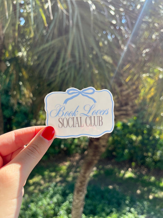 Kindle Stickers, Aesthetic Stickers for Laptop, Water Bottle, Kindle, Planner, Trendy Sticker Pack, Cute Bookish Stickers, Cute Stickers