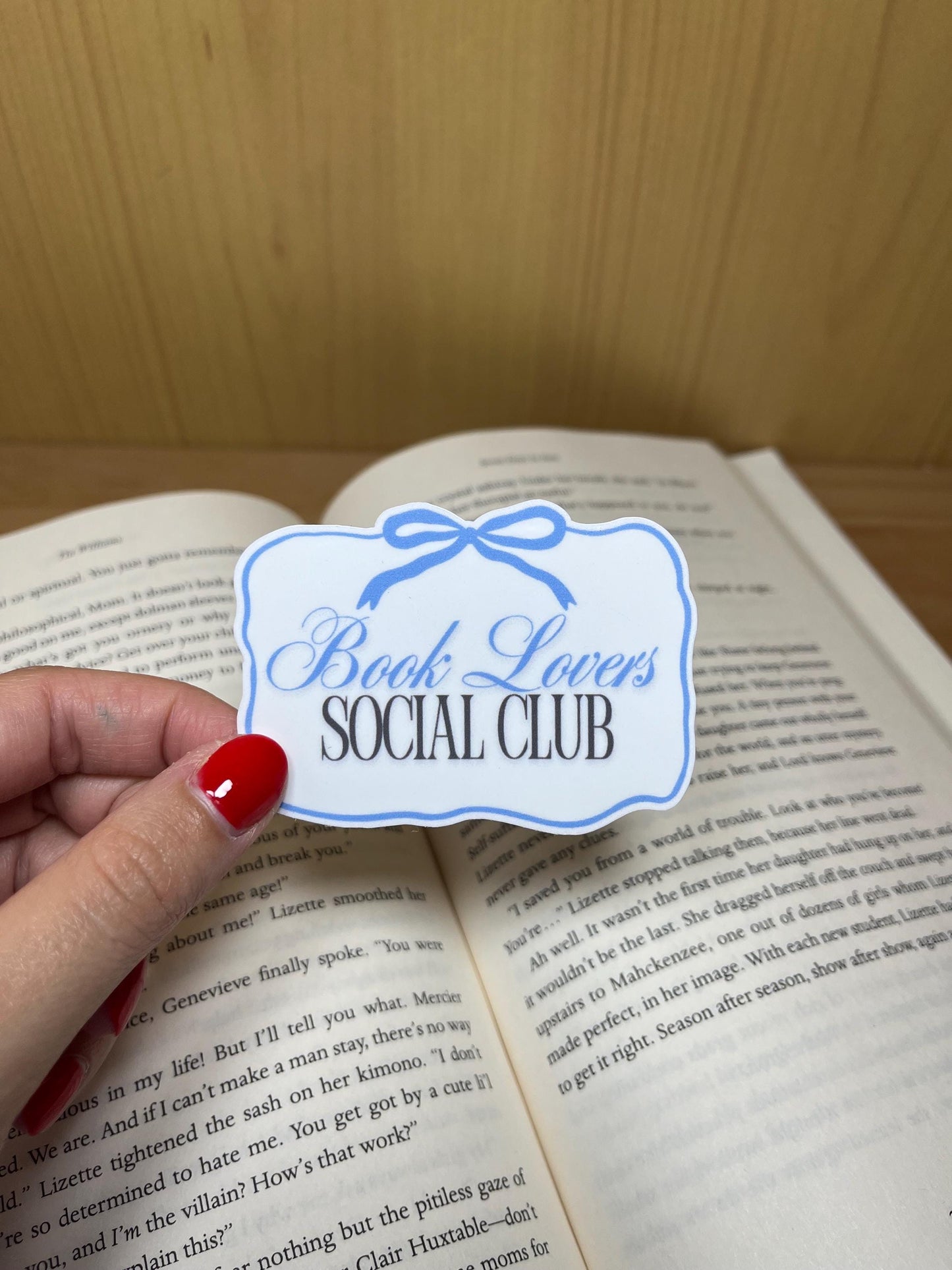 Kindle Stickers, Aesthetic Stickers for Laptop, Water Bottle, Kindle, Planner, Trendy Sticker Pack, Cute Bookish Stickers, Cute Stickers