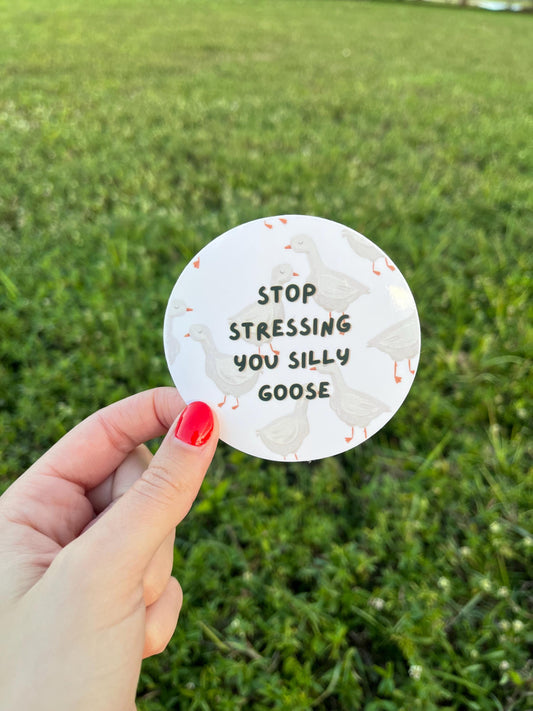 Kindle Stickers, Aesthetic Stickers for Laptop, Water Bottle, Kindle, Planner, Trendy Sticker Pack, Cute Bookish Stickers, Cute Stickers