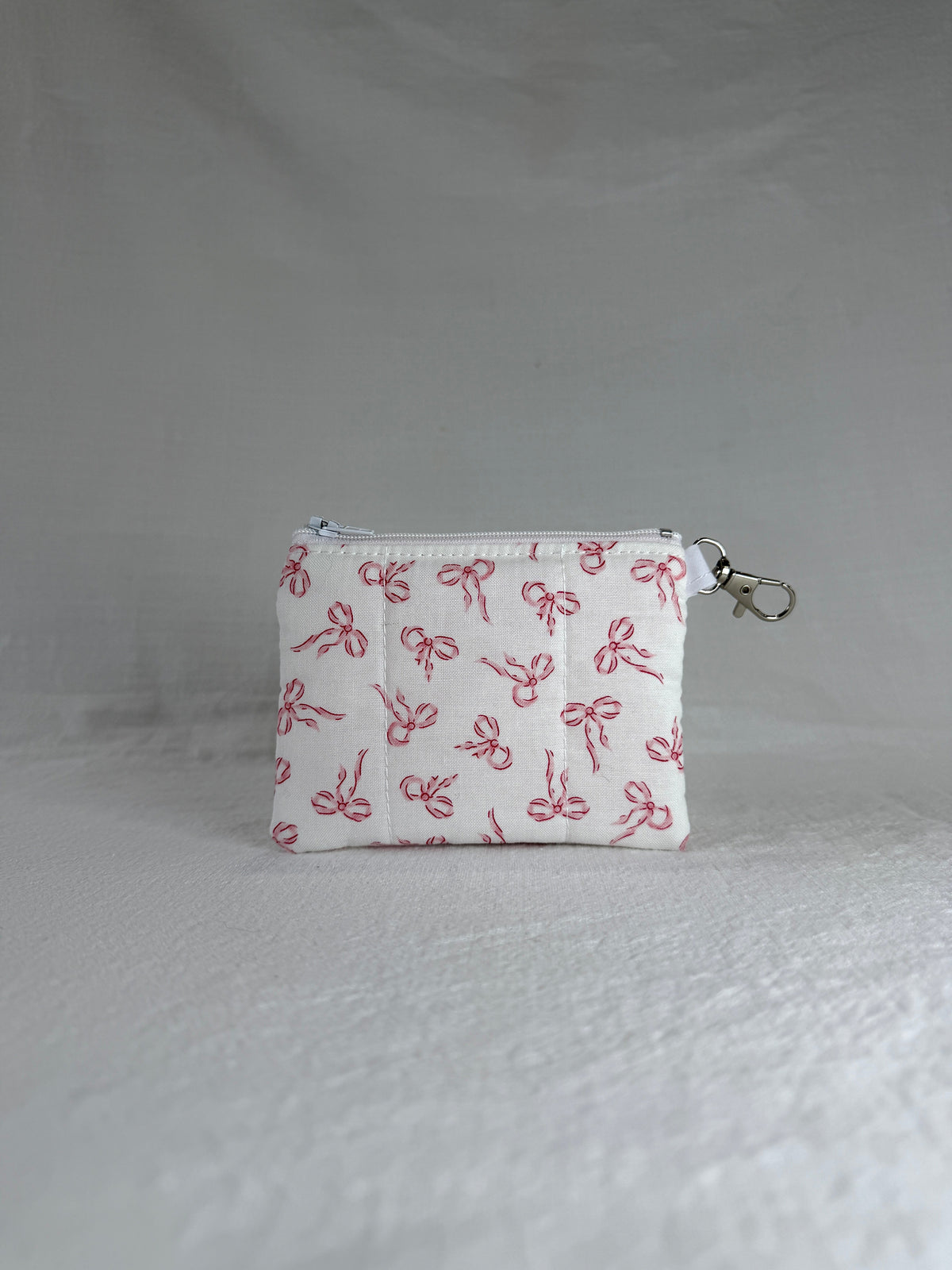 Keychain Wallets