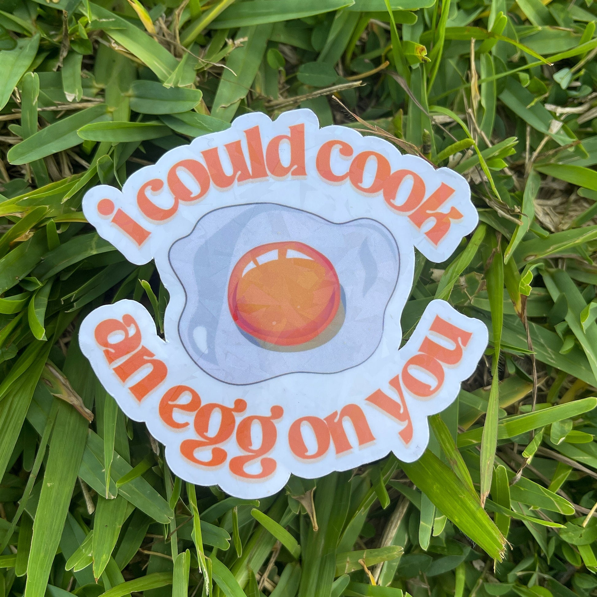 Holographic Harry's House Sticker | Harry Styles new album sticker | music for a sushi restaurant sicker | harry styles sticker | waterproof