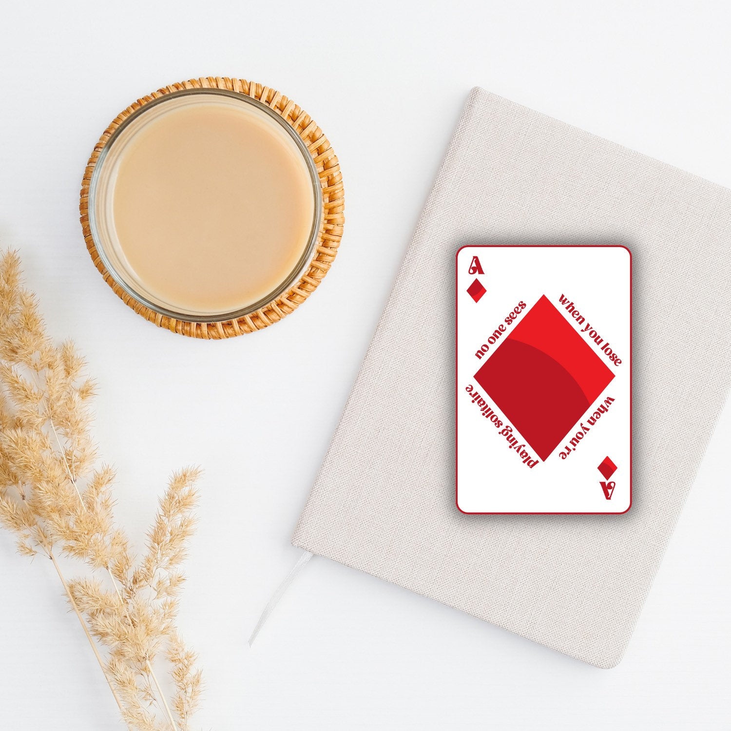 Taylor Swift Midnight Sticker | Taylorswift sticker | Dear Reader Sticker | Taylor Swift merch | Vinyl Sticker