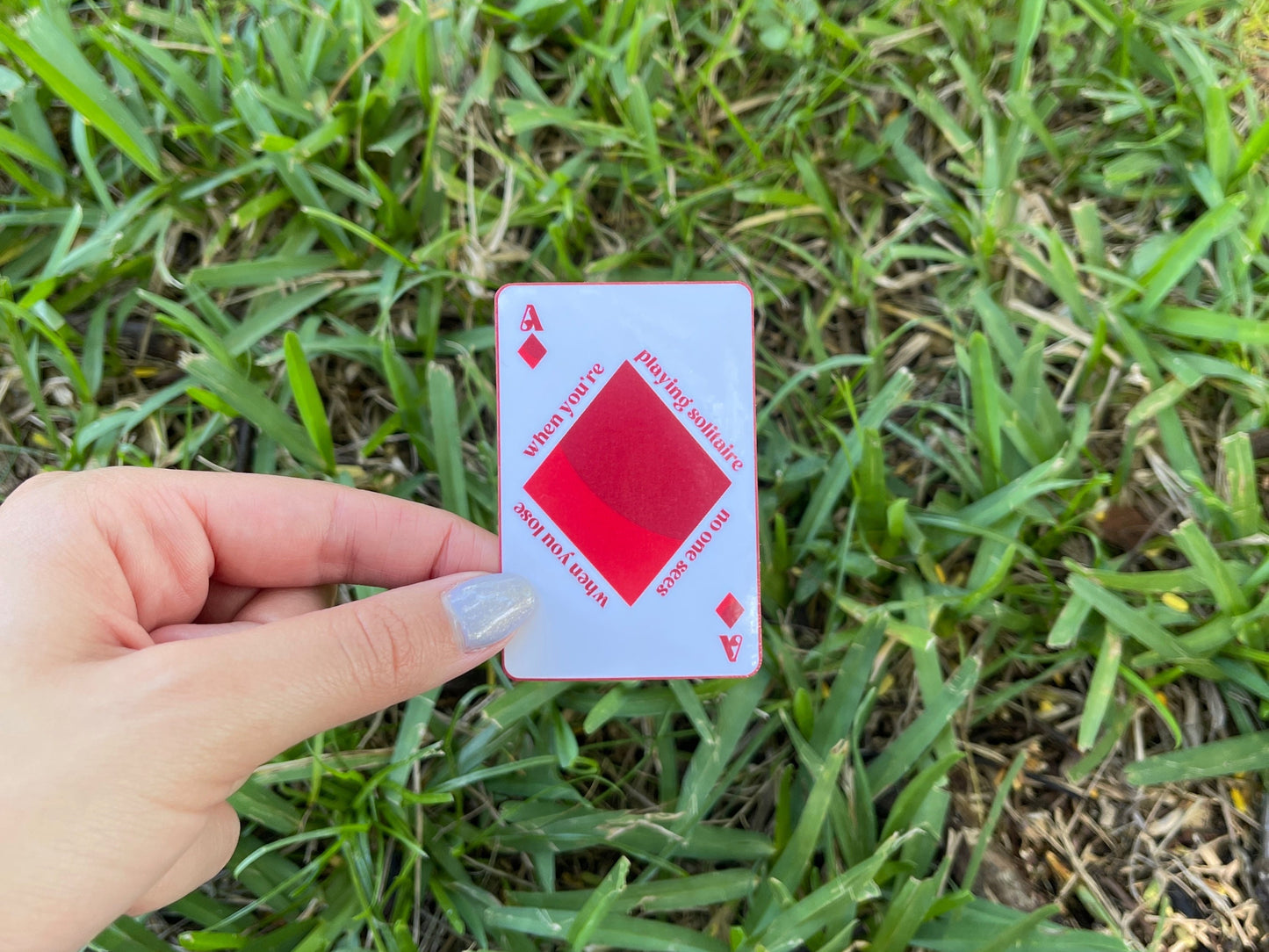 Taylor Swift Midnight Sticker | Taylorswift sticker | Dear Reader Sticker | Taylor Swift merch | Vinyl Sticker