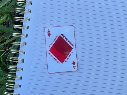 Taylor Swift Midnight Sticker | Taylorswift sticker | Dear Reader Sticker | Taylor Swift merch | Vinyl Sticker