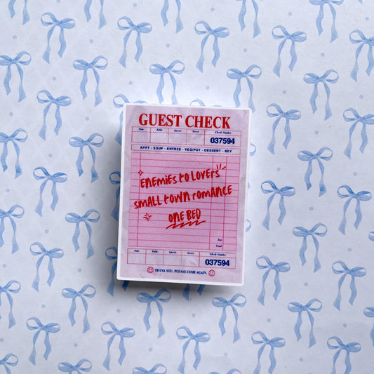 Kindle Accessory Sticker Smut Reader Sticker Gift for Smut Reader Fantasy Reader Sticker Book Lover Gift Aesthetic Stickers For Kindle