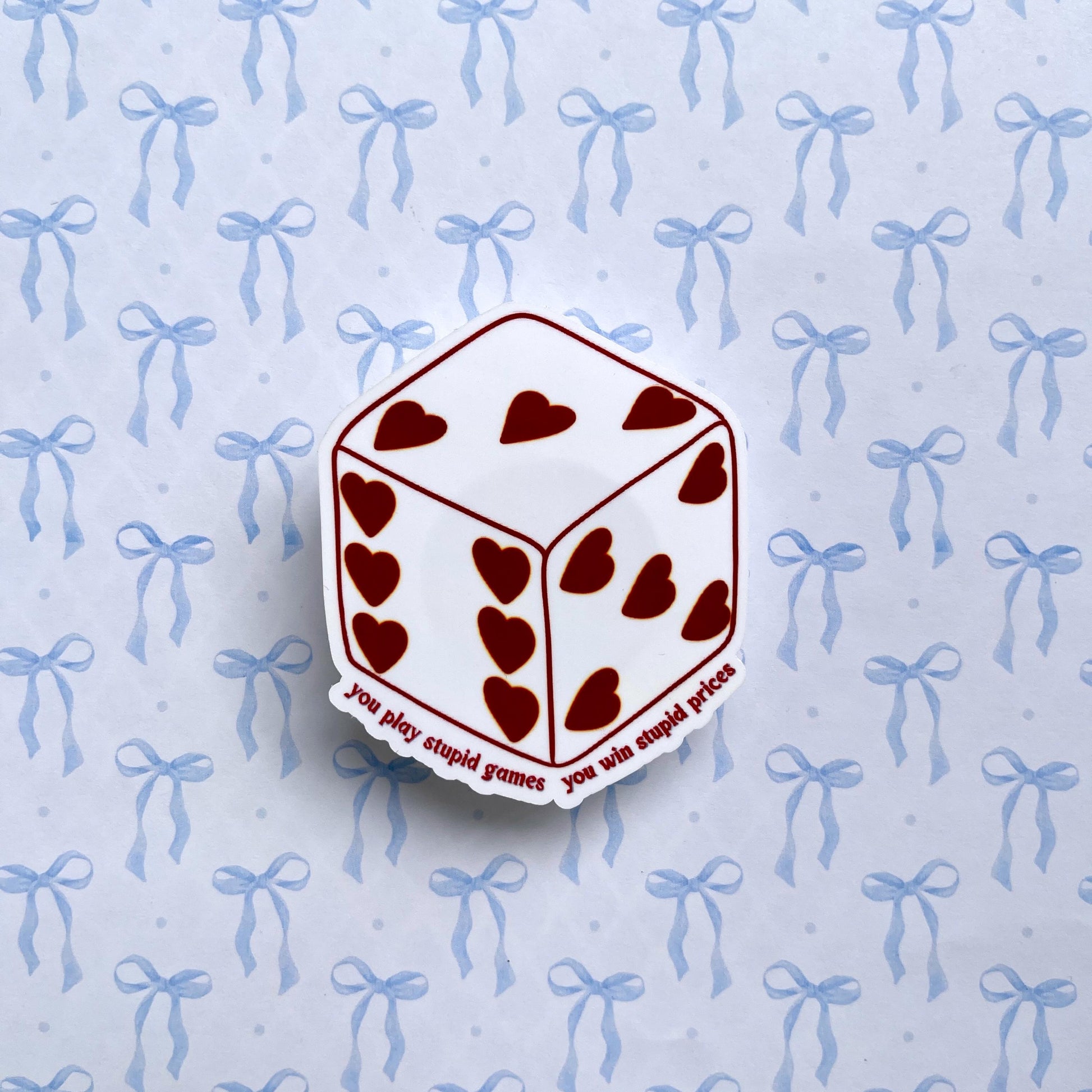 Sticker for Kindle Swiftie Merch Aesthetic Sticker Gift For Her