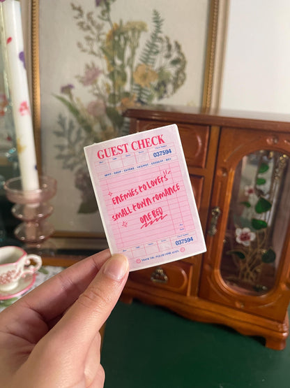 Kindle Accessory Sticker Smut Reader Sticker Gift for Smut Reader Fantasy Reader Sticker Book Lover Gift Aesthetic Stickers For Kindle