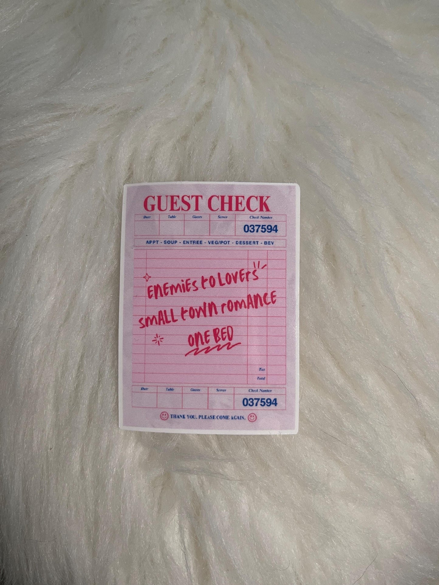 Kindle Accessory Sticker Smut Reader Sticker Gift for Smut Reader Fantasy Reader Sticker Book Lover Gift Aesthetic Stickers For Kindle