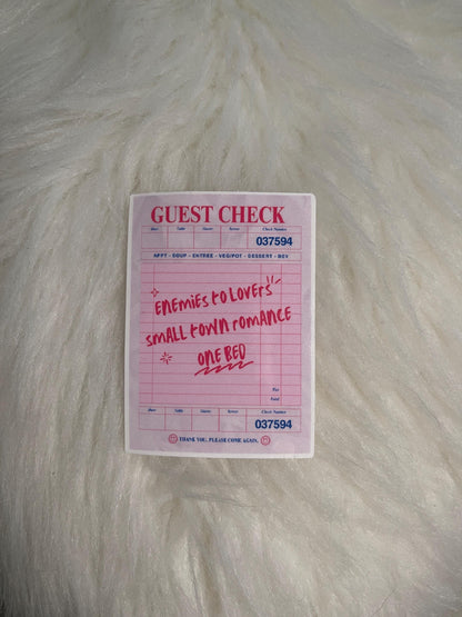 Kindle Accessory Sticker Smut Reader Sticker Gift for Smut Reader Fantasy Reader Sticker Book Lover Gift Aesthetic Stickers For Kindle