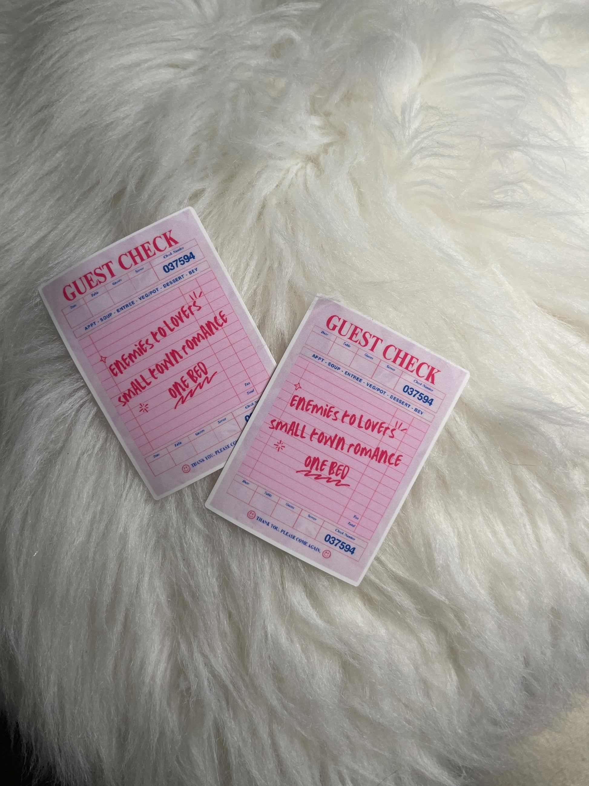 Kindle Accessory Sticker Smut Reader Sticker Gift for Smut Reader Fantasy Reader Sticker Book Lover Gift Aesthetic Stickers For Kindle