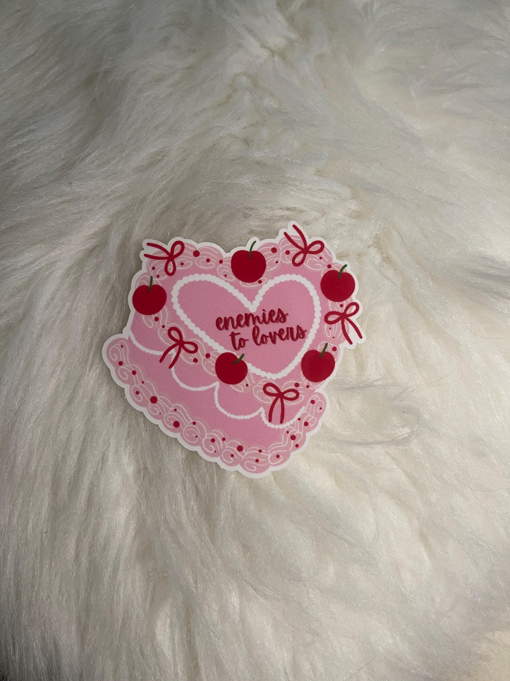 Kindle Accessory Sticker Smut Reader Sticker Gift for Smut Reader Fantasy Reader Sticker Book Lover Gift Aesthetic Stickers For Kindle
