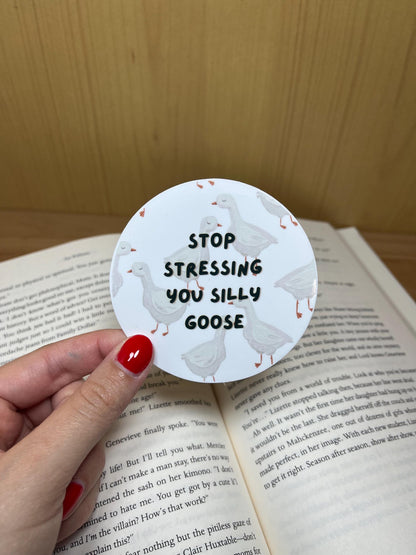 Kindle Stickers, Aesthetic Stickers for Laptop, Water Bottle, Kindle, Planner, Trendy Sticker Pack, Cute Bookish Stickers, Cute Stickers