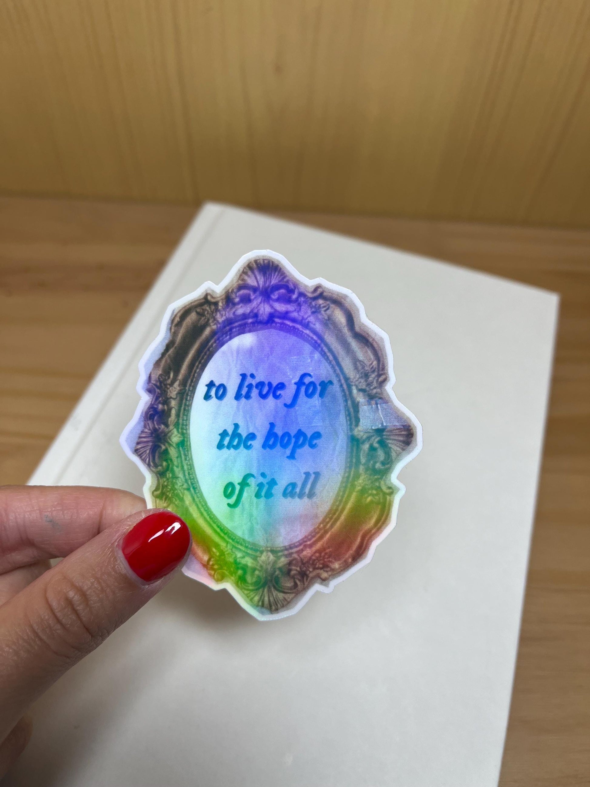 Taylor Sticker, August Sticker, Folklore stickers Kindle Stickers, Aesthetic Stickers for Laptop, Water Bottle, Kindle, Cute Stickers
