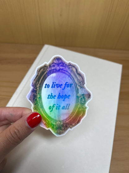 Taylor Sticker, August Sticker, Folklore stickers Kindle Stickers, Aesthetic Stickers for Laptop, Water Bottle, Kindle, Cute Stickers