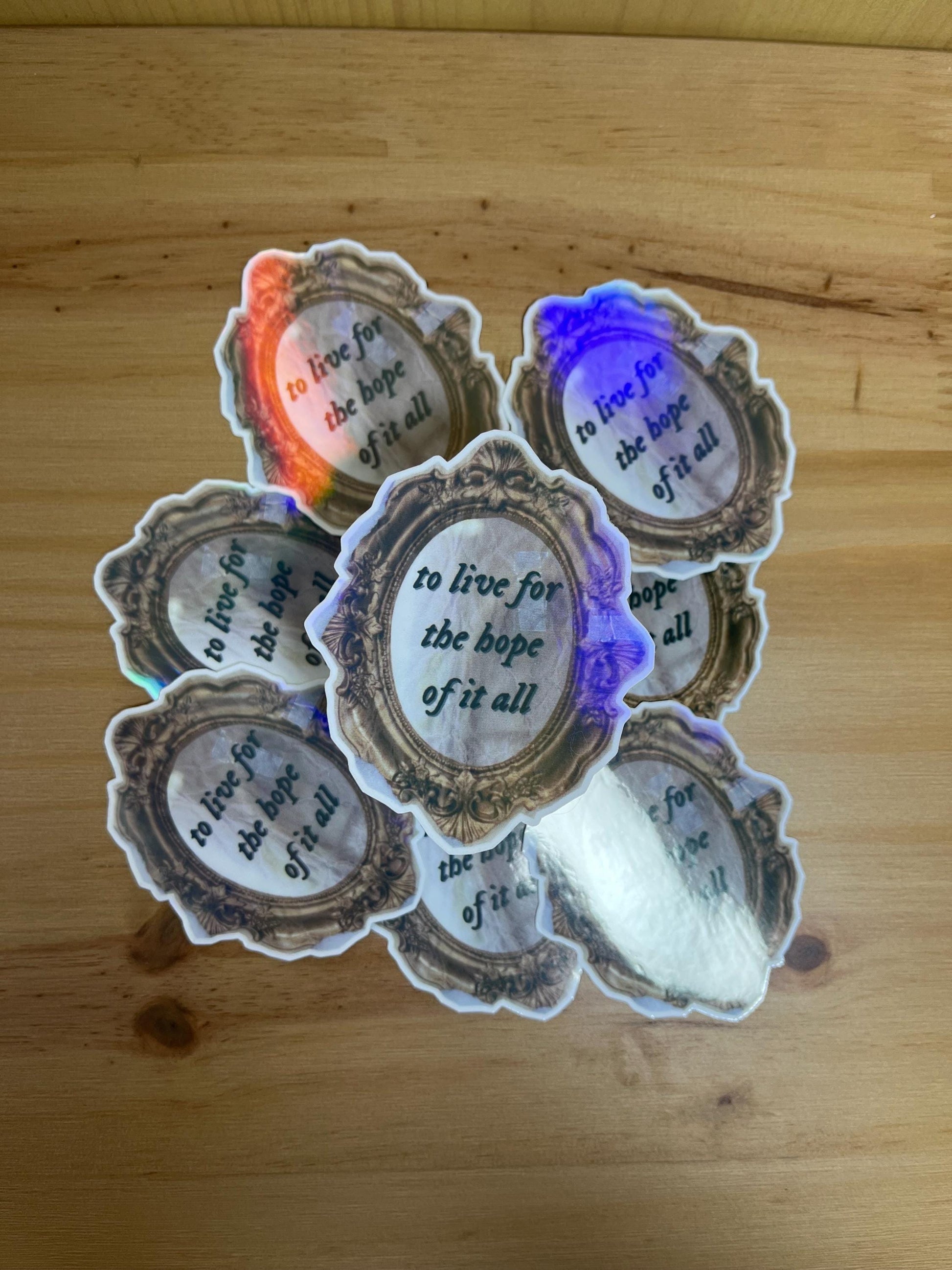 Taylor Sticker, August Sticker, Folklore stickers Kindle Stickers, Aesthetic Stickers for Laptop, Water Bottle, Kindle, Cute Stickers