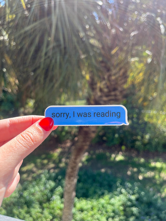 Kindle Stickers, Aesthetic Stickers for Laptop, Water Bottle, Kindle, Planner, Trendy Sticker Pack, Cute Bookish Stickers, Cute Stickers