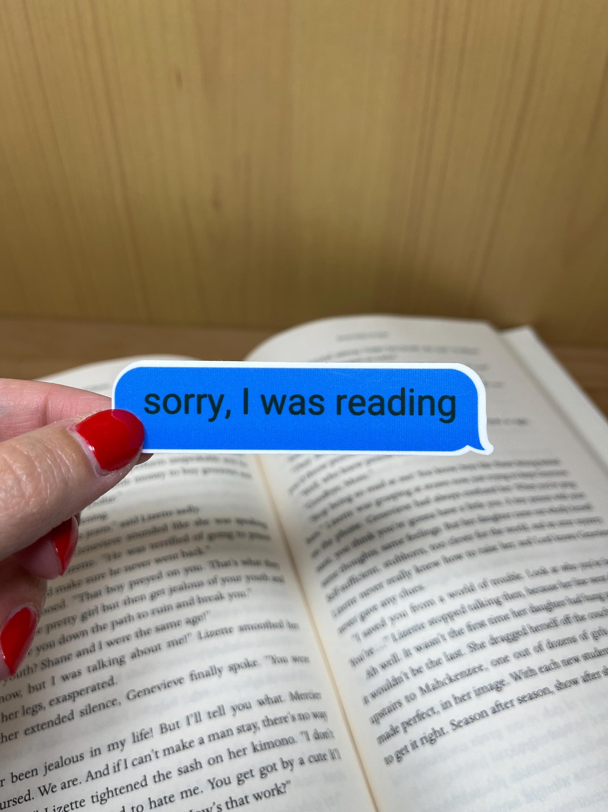 Kindle Stickers, Aesthetic Stickers for Laptop, Water Bottle, Kindle, Planner, Trendy Sticker Pack, Cute Bookish Stickers, Cute Stickers