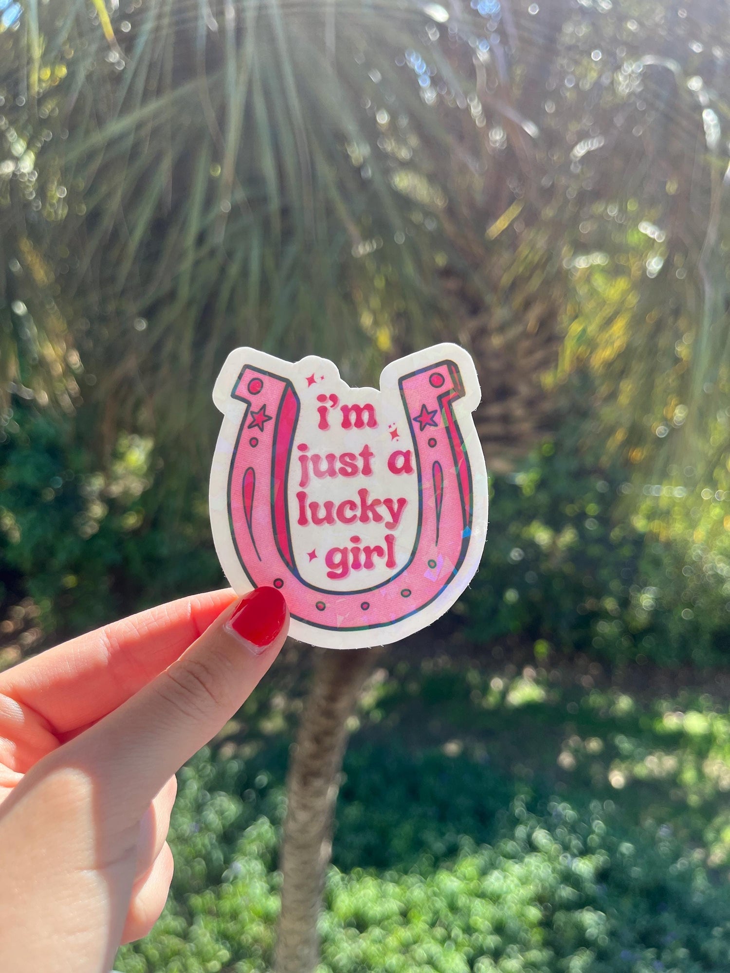 Kindle Stickers, Aesthetic Stickers for Laptop, Water Bottle, Kindle, Planner, Trendy Sticker Pack, Cute Bookish Stickers, Cute Stickers