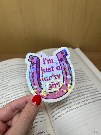 Kindle Stickers, Aesthetic Stickers for Laptop, Water Bottle, Kindle, Planner, Trendy Sticker Pack, Cute Bookish Stickers, Cute Stickers