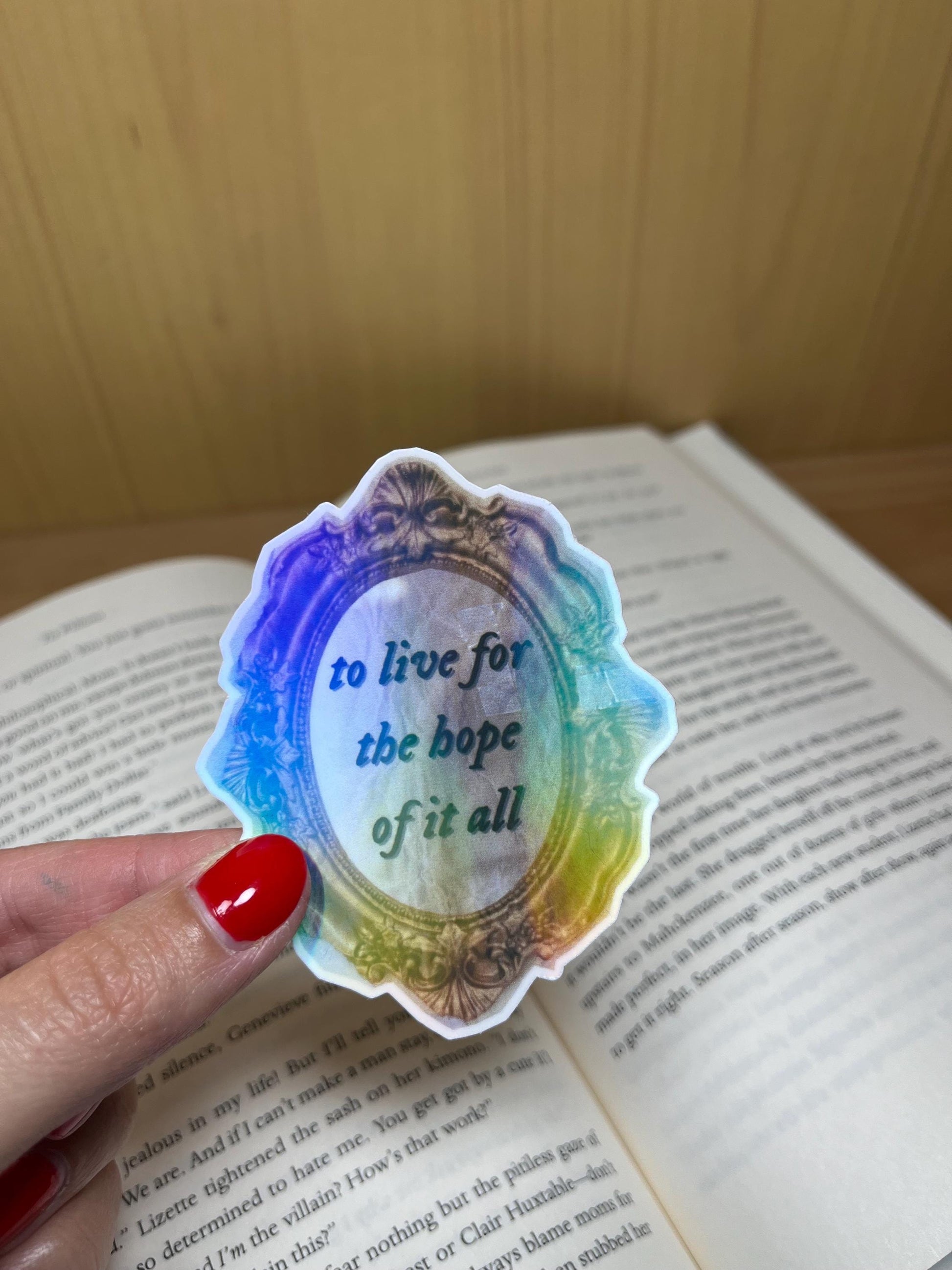 Taylor Sticker, August Sticker, Folklore stickers Kindle Stickers, Aesthetic Stickers for Laptop, Water Bottle, Kindle, Cute Stickers