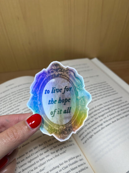 Taylor Sticker, August Sticker, Folklore stickers Kindle Stickers, Aesthetic Stickers for Laptop, Water Bottle, Kindle, Cute Stickers