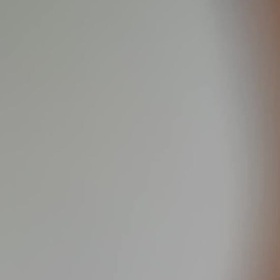 Taylor Swift Midnight Sticker | Taylorswift sticker | Anti-Hero  Sticker | Taylor Swift merch | Vinyl Sticker | Kindle Sticker