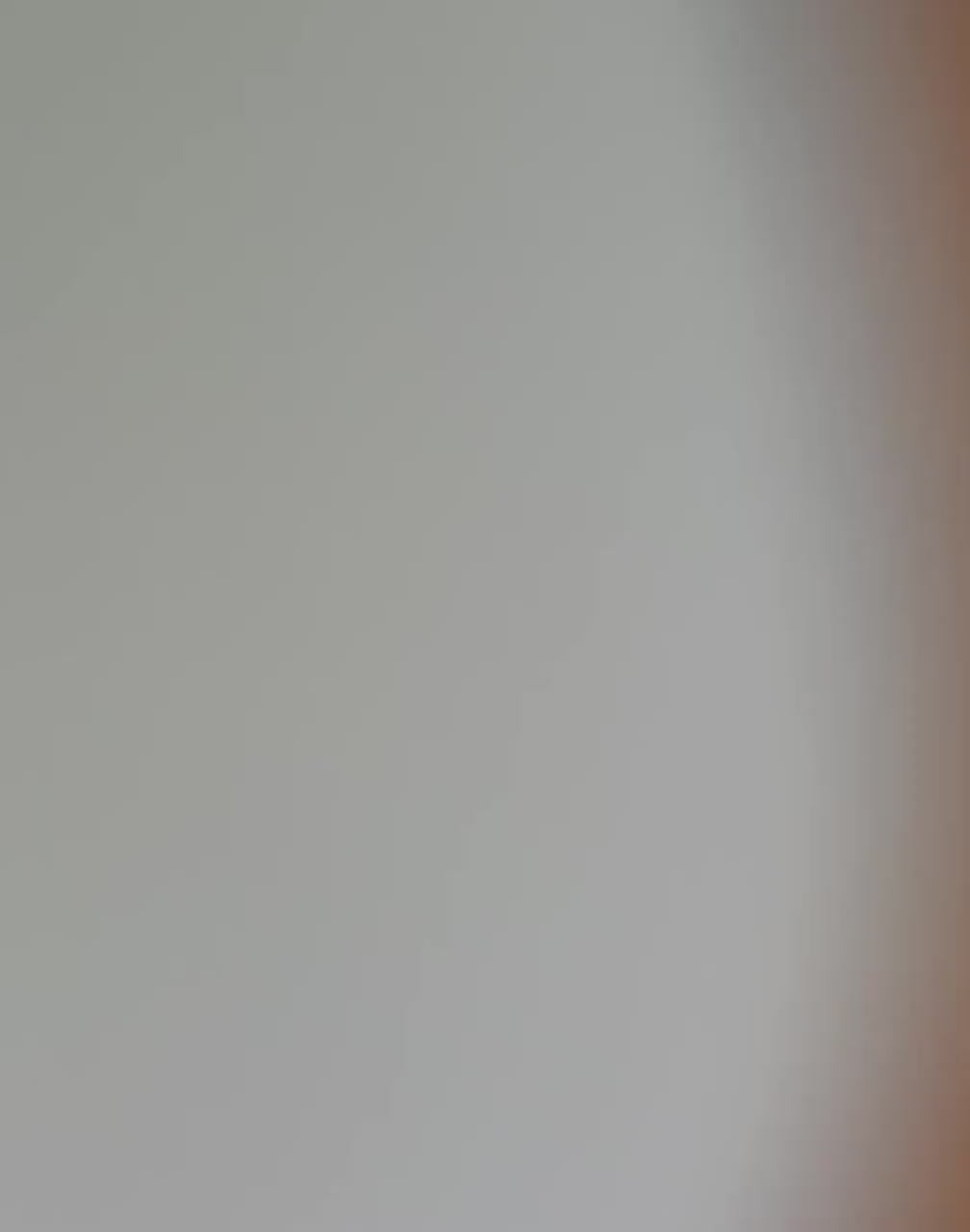 Taylor Swift Midnight Sticker | Taylorswift sticker | Anti-Hero  Sticker | Taylor Swift merch | Vinyl Sticker | Kindle Sticker