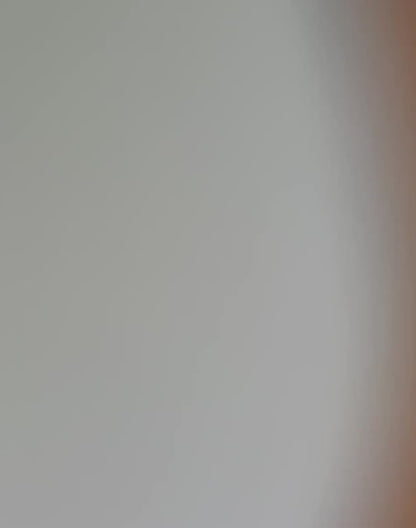 Taylor Swift Midnight Sticker | Taylorswift sticker | Anti-Hero  Sticker | Taylor Swift merch | Vinyl Sticker | Kindle Sticker