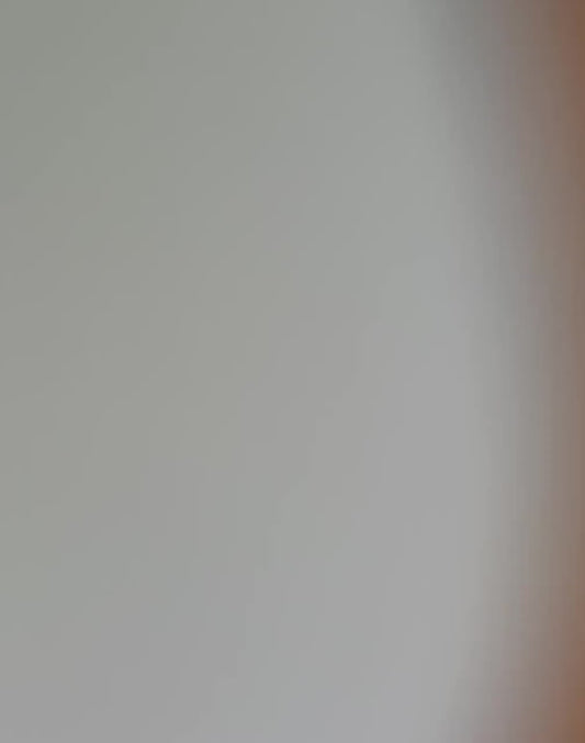 Taylor Swift Midnight Sticker | Taylorswift sticker | Anti-Hero  Sticker | Taylor Swift merch | Vinyl Sticker | Kindle Sticker